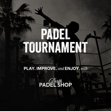P25 - LEVEL 3/3+ - Tournament Registration