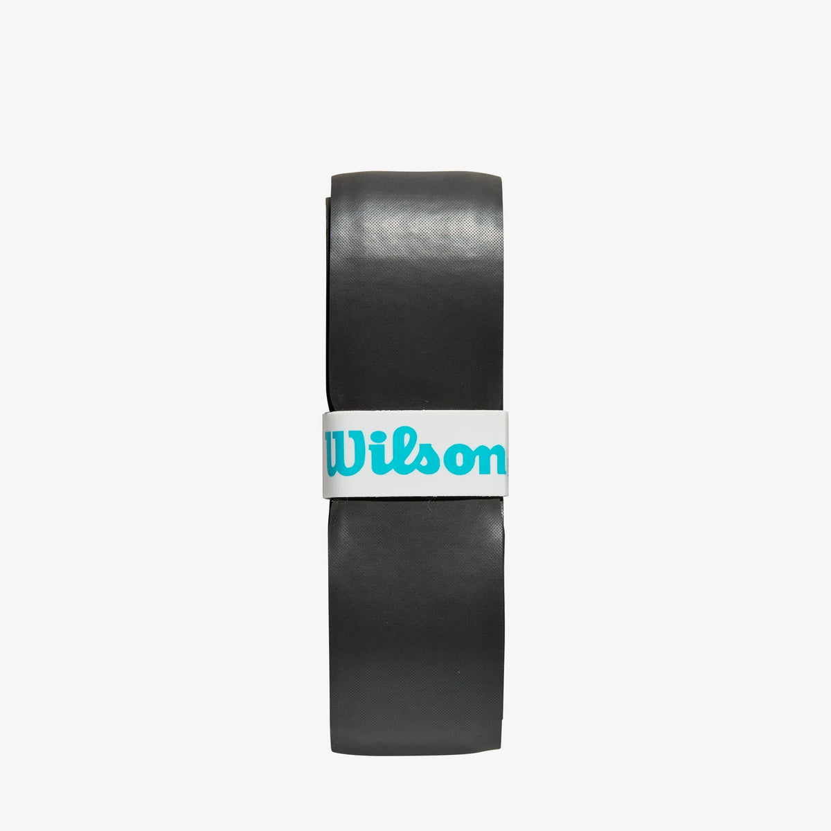 Wilson Shock Shield Hybrid Padel Grip Black